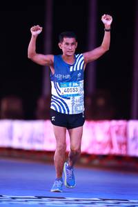 BIB: 
                            <button type="button" onclick="openModal(23667516)" class="btn btn-primary btn-sm float-right btn-popup" data-toggle="modal" data-target=".modal-high-quality">
                        <i class="fas fa-shopping-cart"></i> Add to Cart
                    </button>
                                            <button type="button" onclick="isThisMe(23667516, true)" class="btn btn-success btn-sm float-right btn-popup btn-isme hidden" data-toggle="tooltip" data-placement="bottom" title="นี่คือรูปของคุณใช่ไหม คลิกที่นี่เพื่อเอาเข้าอัลบั้ม">
                        <i class="fas fa-plus"></i> Add to album
                    </button>
                    <button type="button" onclick="isThisMe(23667516, false)" class="btn btn-warning btn-sm float-right btn-popup btn-isnotme hidden">
                        <i class="fas fa-ban"></i> Remove from album
                    </button>